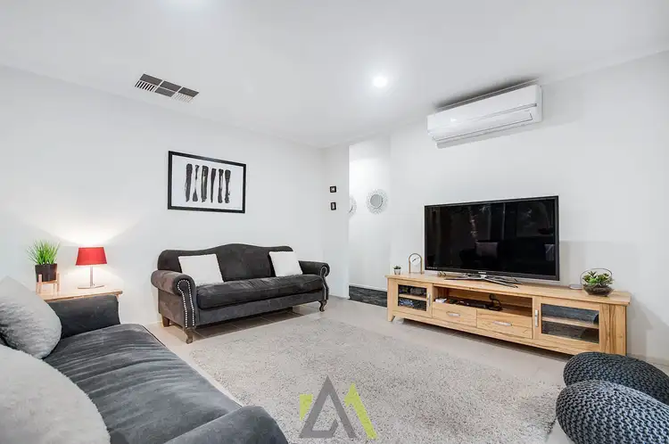 Fifth view of Homely rural property listing, 18 Kingston Road, Langwarrin VIC 3910