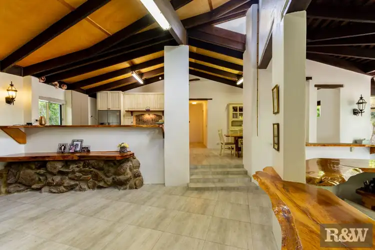 Fifth view of Homely house listing, 129 Alexandra Parade, Wamuran QLD 4512