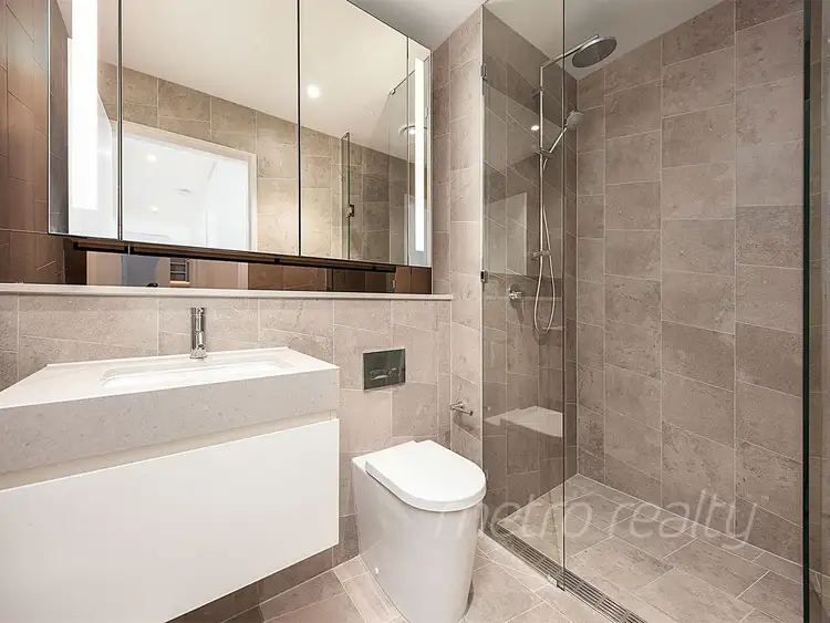 Fourth view of Homely apartment listing, 22I/81 Harbour St, Haymarket NSW 2000