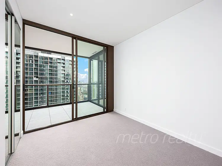 Fifth view of Homely apartment listing, 22I/81 Harbour St, Haymarket NSW 2000