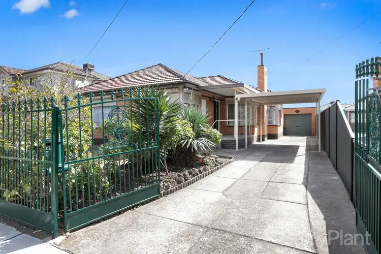 70 Lachlan Road, Sunshine West VIC 3020