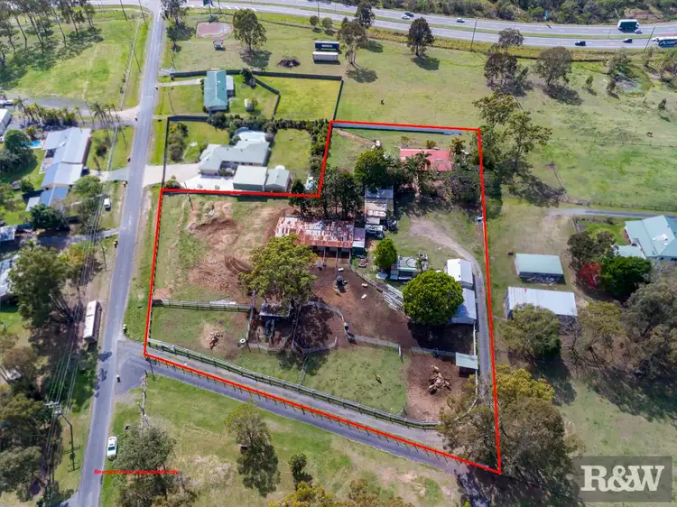17 Ruatoka Court, Burpengary QLD 4505