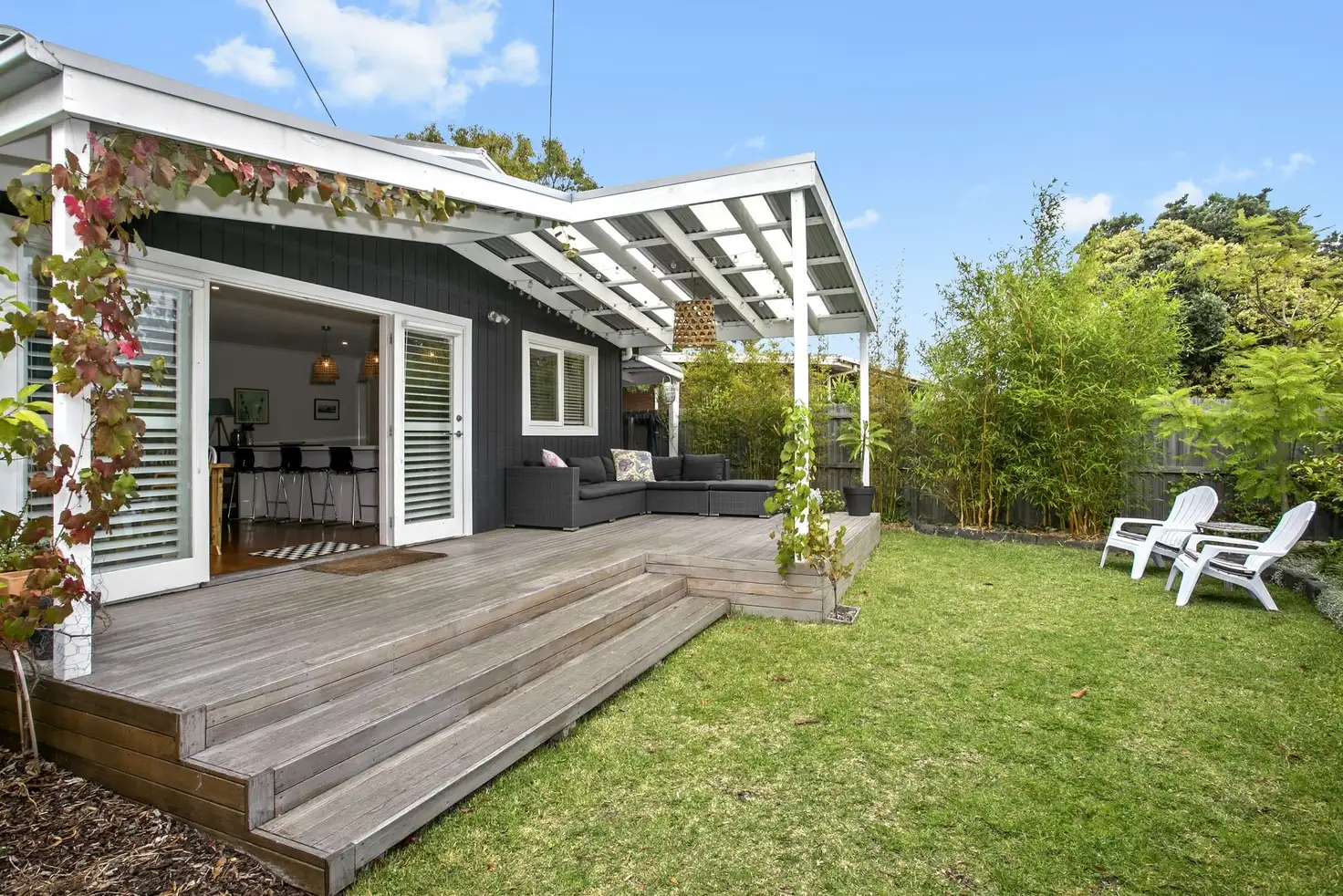 Main view of Homely house listing, 33 Cottesloe Drive, Barwon Heads VIC 3227