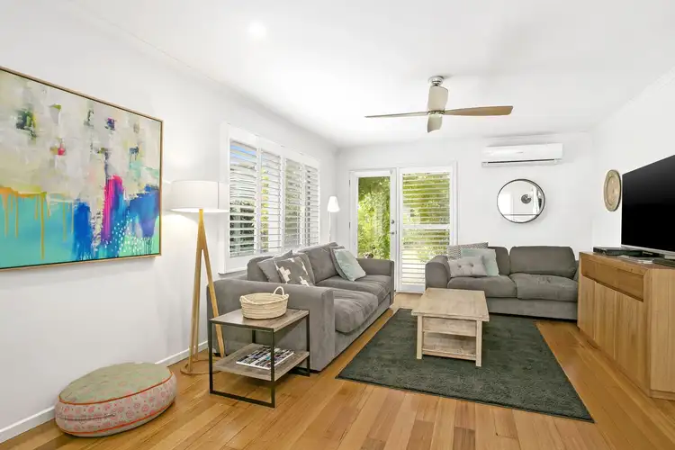 Fifth view of Homely house listing, 33 Cottesloe Drive, Barwon Heads VIC 3227