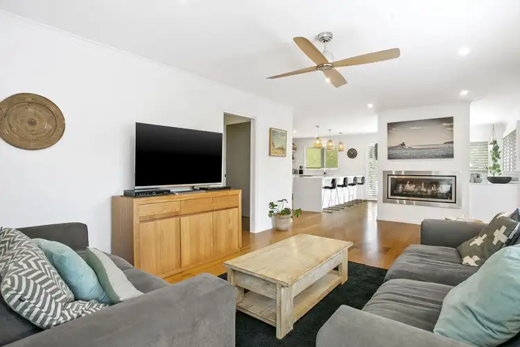 Sixth view of Homely house listing, 33 Cottesloe Drive, Barwon Heads VIC 3227