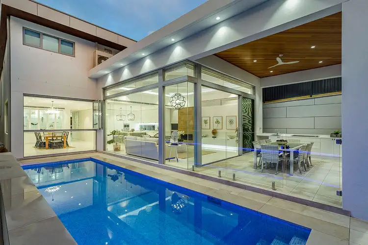 Fifth view of Homely house listing, 50 Queens Road, Connells Point NSW 2221