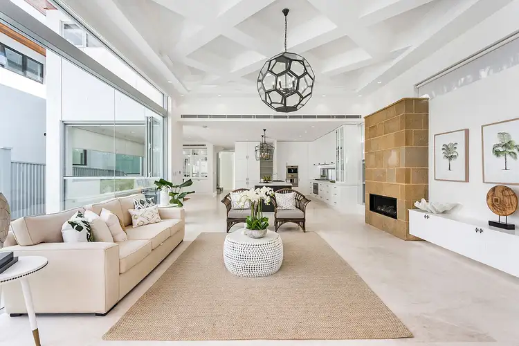 Sixth view of Homely house listing, 50 Queens Road, Connells Point NSW 2221