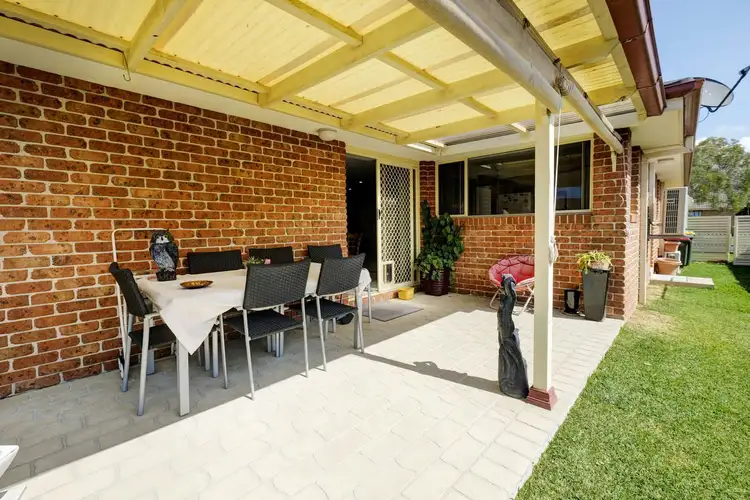Fourth view of Homely villa listing, 2/24 Livistona Drive, Forster NSW 2428