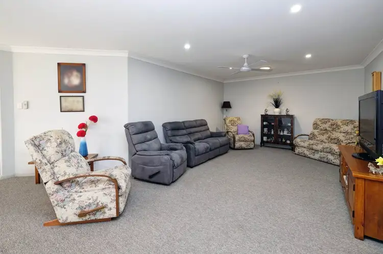 Sixth view of Homely villa listing, 2/24 Livistona Drive, Forster NSW 2428
