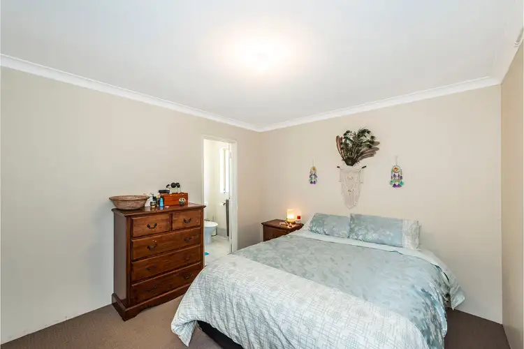 Third view of Homely house listing, 9 Warbler Court, High Wycombe WA 6057