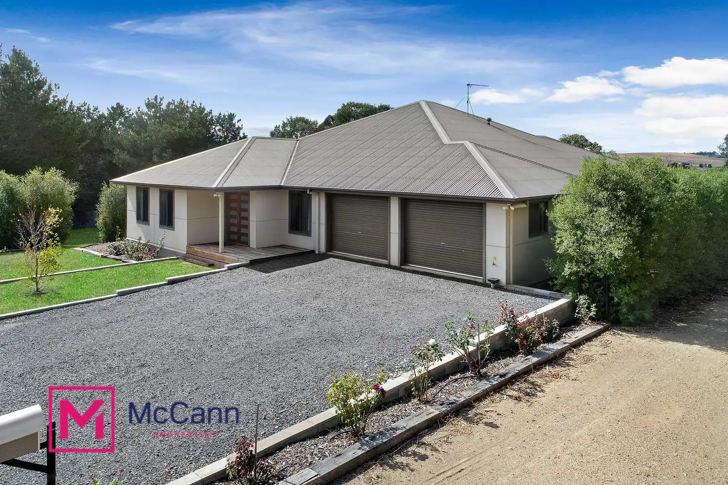 Main view of Homely house listing, 12 Franklin Lane, Gunning NSW 2581