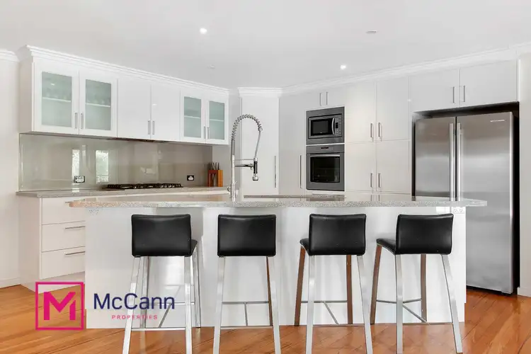 Third view of Homely house listing, 12 Franklin Lane, Gunning NSW 2581