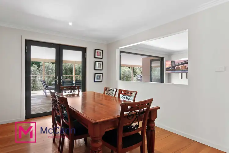 Sixth view of Homely house listing, 12 Franklin Lane, Gunning NSW 2581