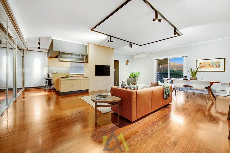 87 Yuille Street, Frankston South VIC 3199