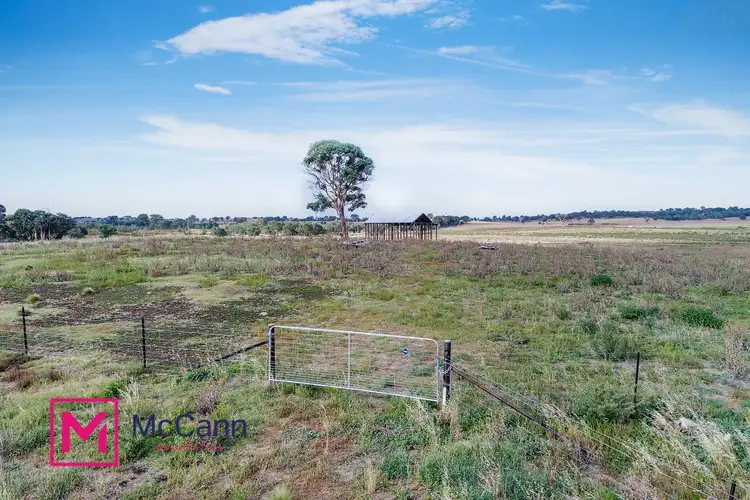 Second view of Homely land listing, 254 Berrabangalo Road, Gunning NSW 2581