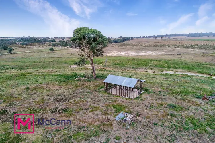 Seventh view of Homely land listing, 254 Berrabangalo Road, Gunning NSW 2581