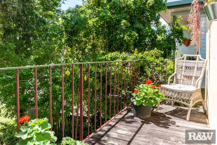 72 John Street, Caboolture South QLD 4510