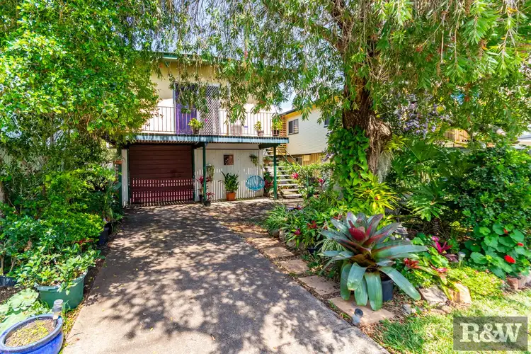 Third view of Homely house listing, 72 John Street, Caboolture South QLD 4510