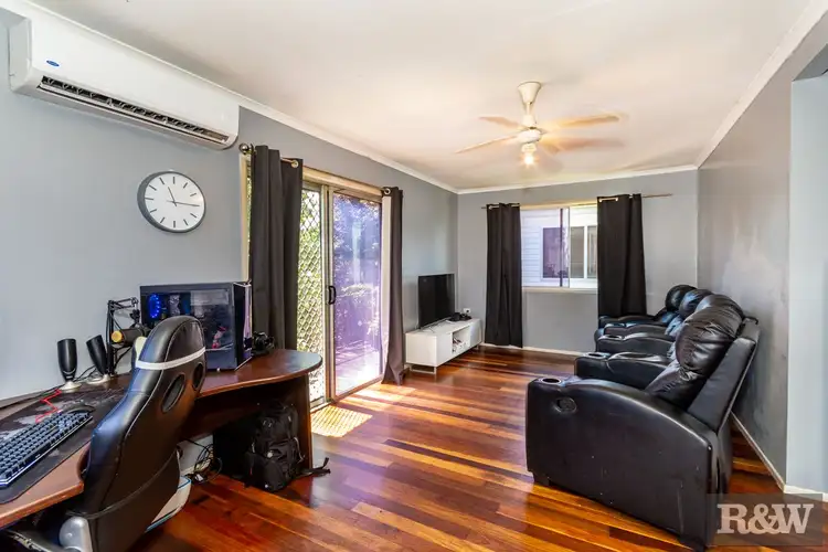 Fourth view of Homely house listing, 72 John Street, Caboolture South QLD 4510