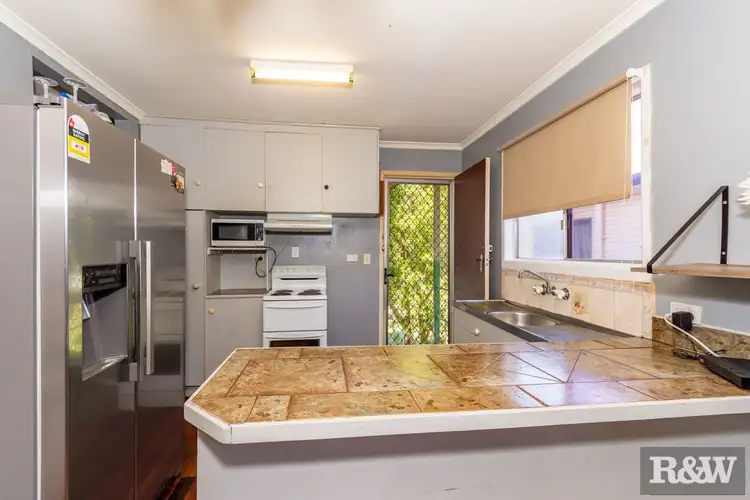 Sixth view of Homely house listing, 72 John Street, Caboolture South QLD 4510