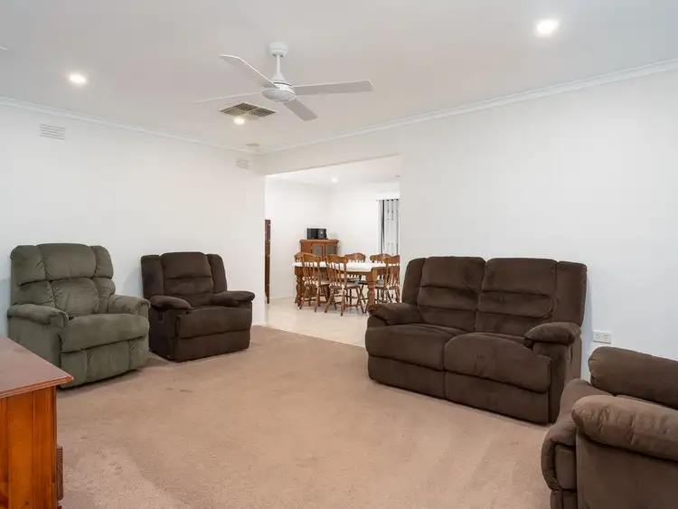 Third view of Homely house listing, 61 Vincent Road, Lake Albert NSW 2650