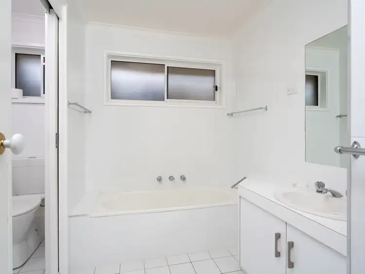 Sixth view of Homely house listing, 61 Vincent Road, Lake Albert NSW 2650