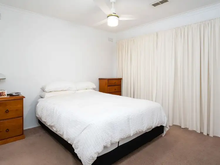 Seventh view of Homely house listing, 61 Vincent Road, Lake Albert NSW 2650