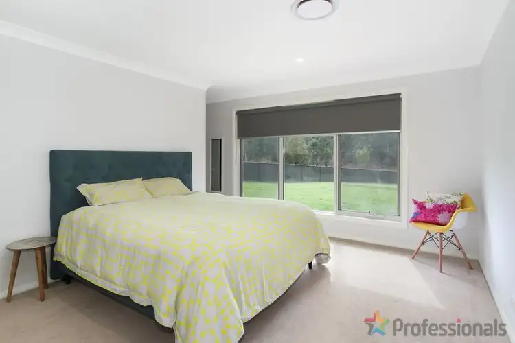 Fourth view of Homely house listing, 23 Schaefer Drive, Armidale NSW 2350