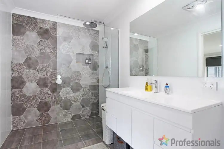 Fifth view of Homely house listing, 23 Schaefer Drive, Armidale NSW 2350