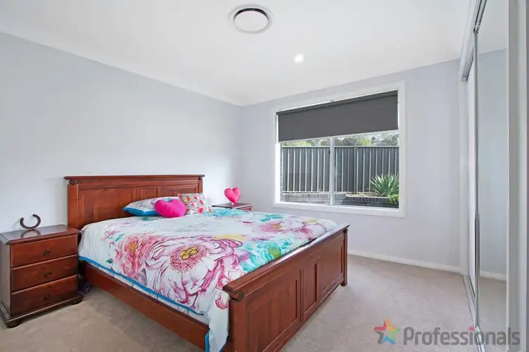 Sixth view of Homely house listing, 23 Schaefer Drive, Armidale NSW 2350