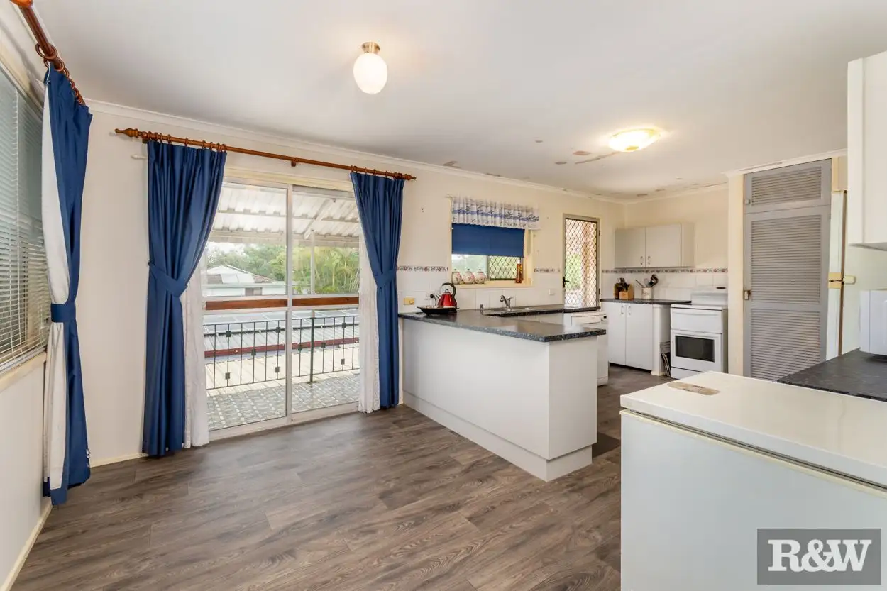 Main view of Homely house listing, 20-22 Douglas Drive, Caboolture QLD 4510