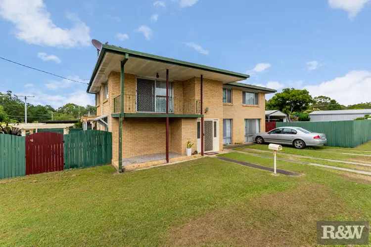 Fourth view of Homely house listing, 20-22 Douglas Drive, Caboolture QLD 4510