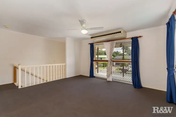 Fifth view of Homely house listing, 20-22 Douglas Drive, Caboolture QLD 4510