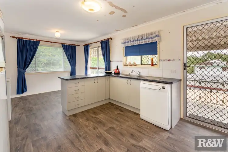 Sixth view of Homely house listing, 20-22 Douglas Drive, Caboolture QLD 4510