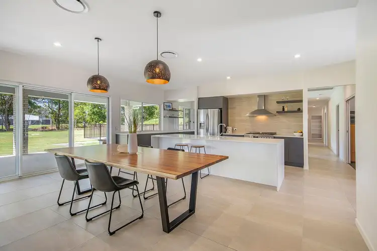 Main view of Homely house listing, 13 Botanica Place, Valdora QLD 4561