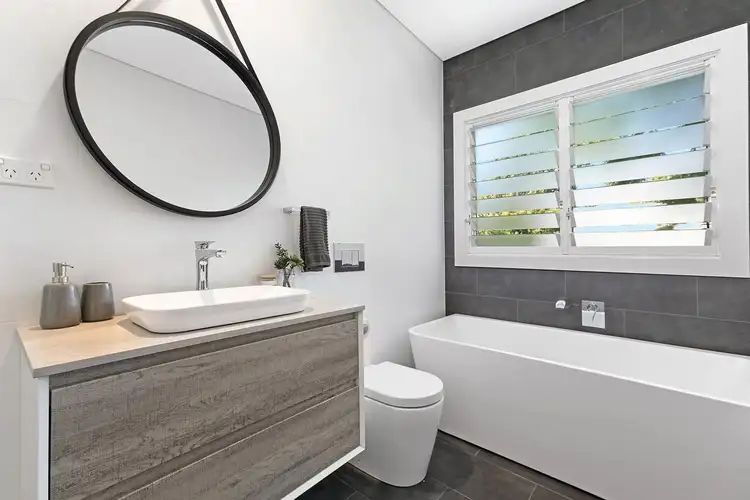 Fourth view of Homely house listing, 7 Laurel Chase, Forestville NSW 2087