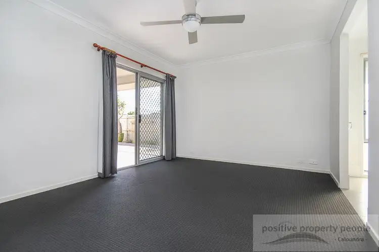Seventh view of Homely house listing, 12 Capri Street, Caloundra West QLD 4551