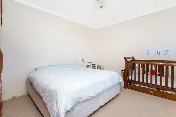 Fifth view of Homely apartment listing, 10/29-31 Rosa Street, Oatley NSW 2223