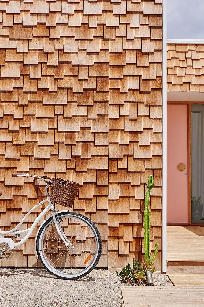 Fifth view of Homely house listing, 87a  & 87b Carr Street, Barwon Heads VIC 3227