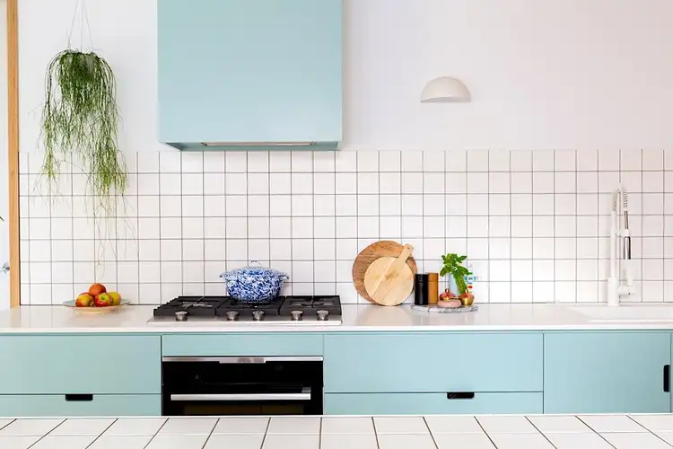 Sixth view of Homely house listing, 87a  & 87b Carr Street, Barwon Heads VIC 3227