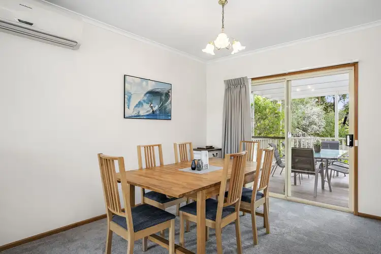 Fourth view of Homely house listing, 14 Finch Close, Ocean Grove VIC 3226