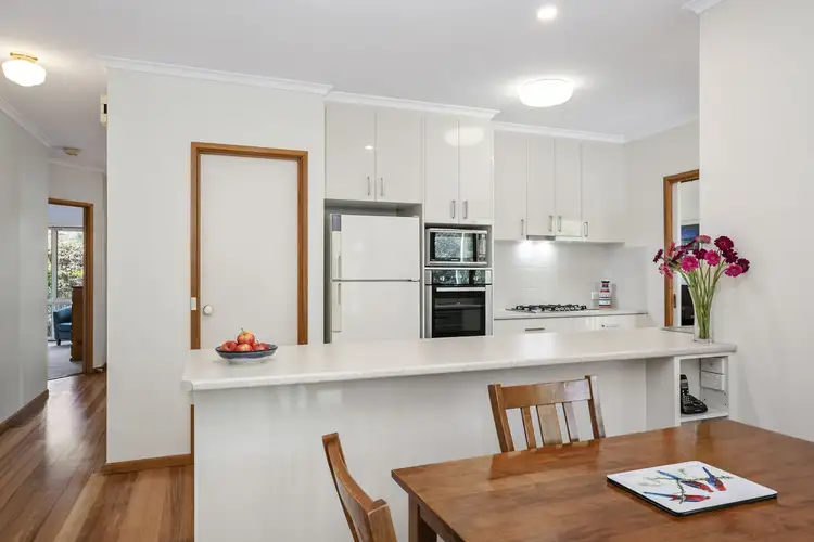 Sixth view of Homely house listing, 14 Finch Close, Ocean Grove VIC 3226