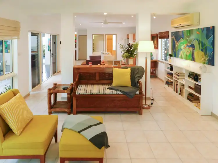 Fourth view of Homely house listing, 20 Moore Road, Kewarra Beach QLD 4879