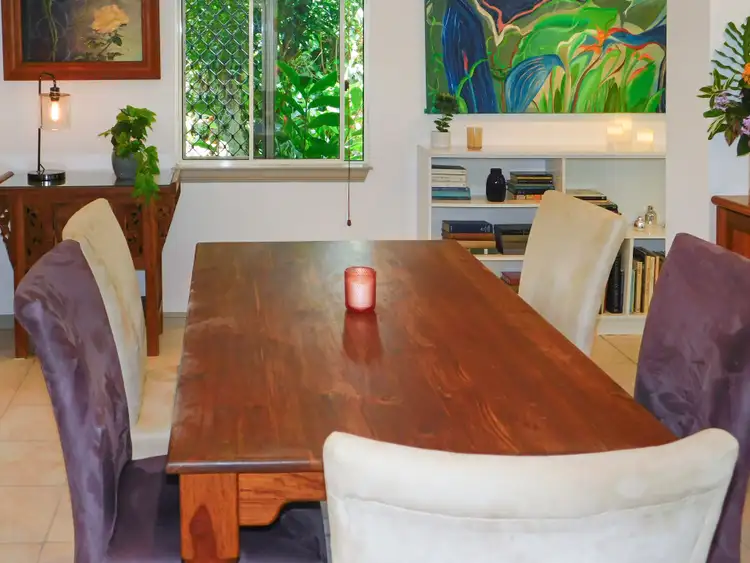 Sixth view of Homely house listing, 20 Moore Road, Kewarra Beach QLD 4879