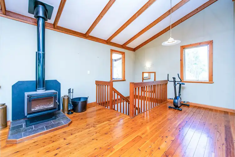Third view of Homely rural property listing, 185 Wallaby Way, Chidlow WA 6556