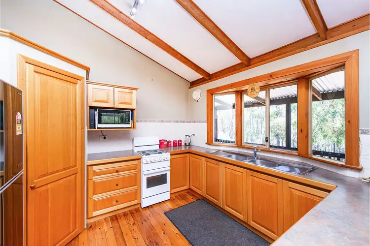 Fourth view of Homely rural property listing, 185 Wallaby Way, Chidlow WA 6556