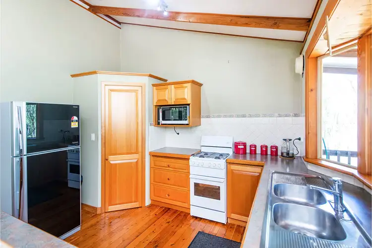 Fifth view of Homely rural property listing, 185 Wallaby Way, Chidlow WA 6556
