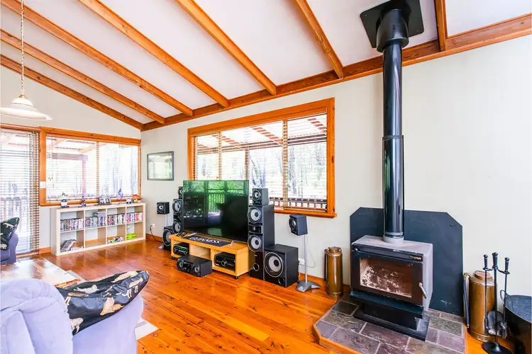 Sixth view of Homely rural property listing, 185 Wallaby Way, Chidlow WA 6556