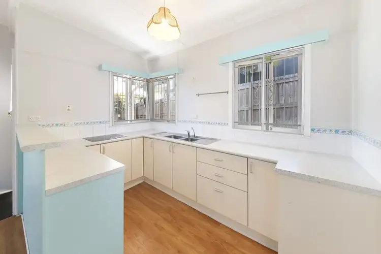 Third view of Homely house listing, 46 Yandina Coolum Rd, Coolum Beach QLD 4573