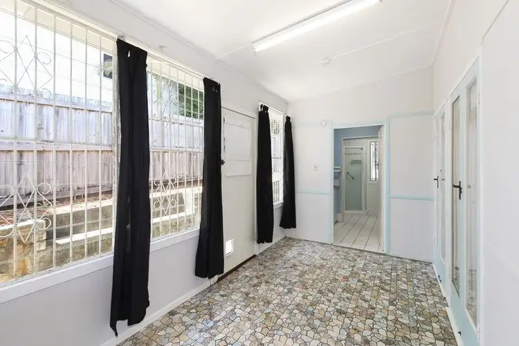 Fifth view of Homely house listing, 46 Yandina Coolum Rd, Coolum Beach QLD 4573